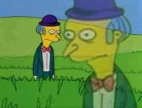 xSecretSinger's tweet image. | he entrado sin querer a los dm de esta cuenta