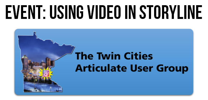 Join us on May 8th! #articulate #storyline
fredricksonlearning.com/events/event/t…