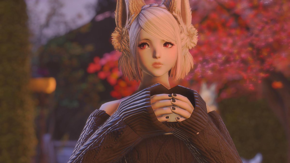 fwuffypeachie's tweet photo. There's a ton of screenshots that I take that don't make it here so I'm going to just throw them up on the #luxfiles so that you know which ones are old! You'll be able to tell anyway, I'm always improving!♥ Some of these will be on @luxtwins_nsfw #FF14 https://t.co/p6DmRfUhpV