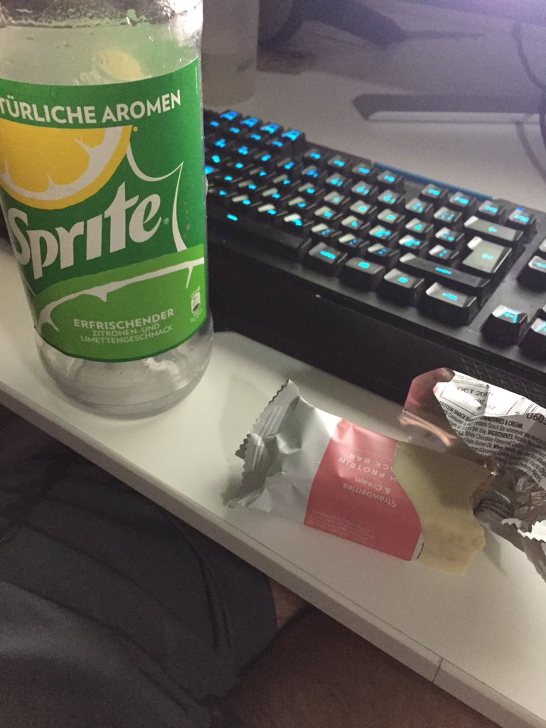 Hampus Abrahamsson tweet media