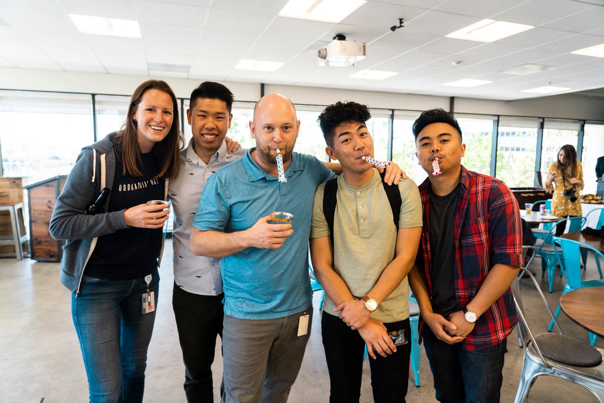 GoGuardian tweet media