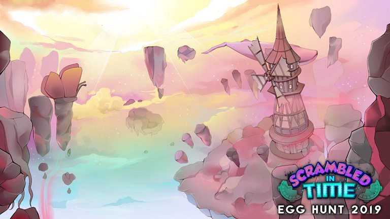 Roblox On Twitter Egg Us On As We Give Out Admin Eggs In - 