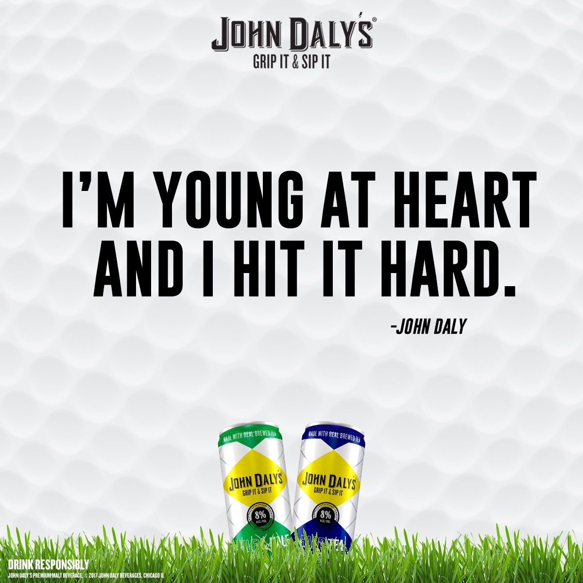 John Daly's tweet media