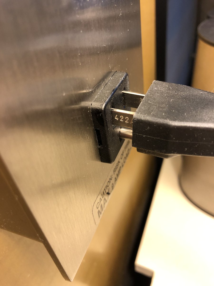 nikitonsky's tweet image. I’m a programmer, I build an adapter when I need one