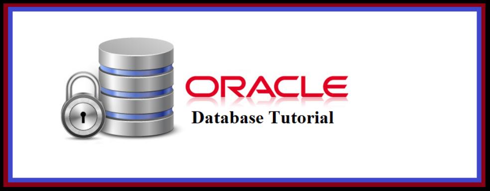 ITTutorialOrg's tweet image. Learn Oracle Database from Start to Finish
#ITTutorial #Oracle #OracleTutorial #OracleDatabaseTutorials
buff.ly/2UtZuPZ