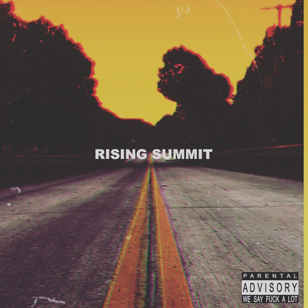 Rising Summit (@SummitRising) / Posts / X