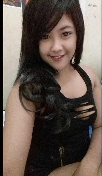 HestiVcs's tweet photo. Open cs+vcs brbyar !!
Harus pintar pilah pilih!!
Wa:083143817360
ID LINE : hestivcs 
#abgbugil #REALVCS #memek #availbandung #MEMEKBASAH #MemekSempit #memekmerah #memekmulus #memekpop #ngentot #ngentotjanda #vcsyuk #vcscrot #vcswhatsapp #vcskuy https://t.co/kDJO9oVw3x