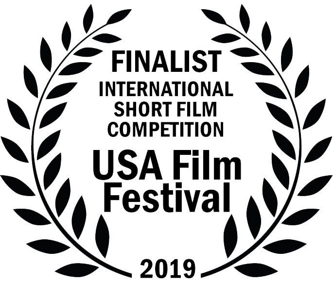 animation_arts's tweet photo. @UniCreativeArts @DeeCrisbacher @NatUrwin @eclarkson2012 @jordan_buckner @TheWhaleTale @simonholland74 @Serafin1337 

Exciting news today! #CAA's Red &amp; The Kingdom Of Sound is a finalist at the @USAFilmFestival!  #animation #wecreate https://t.co/FYUPRD03uU