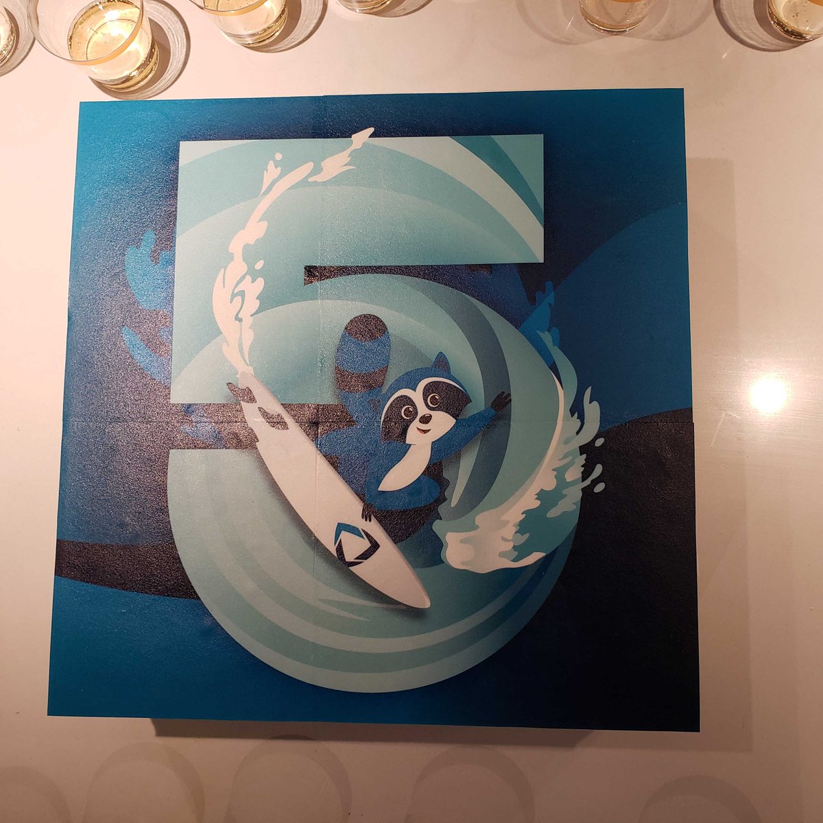 GoGuardian tweet media