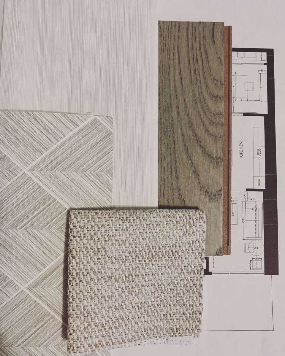 Hard at work but feels like we’re hardly working on our exciting #projectchristiani with material palettes like this 😍 💪🏼
#texture #materialinspiration #designinspiration #weloveourclients #lovemyjob #lifeofaninteriordesigner