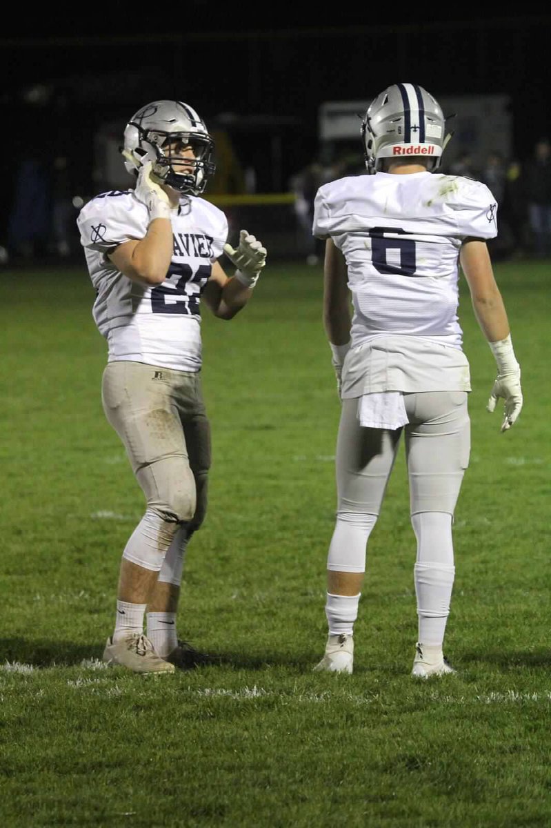 Bryson Bastian tweet media