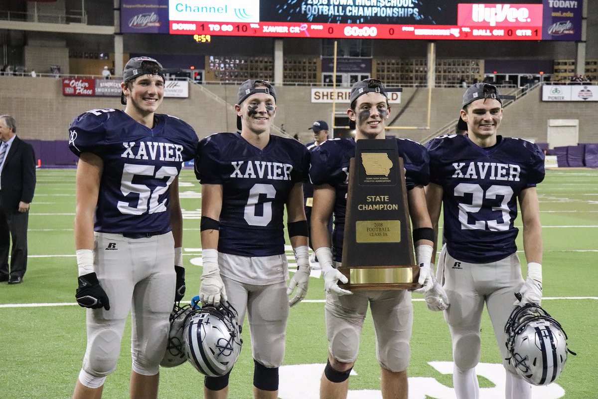 Bryson Bastian tweet media