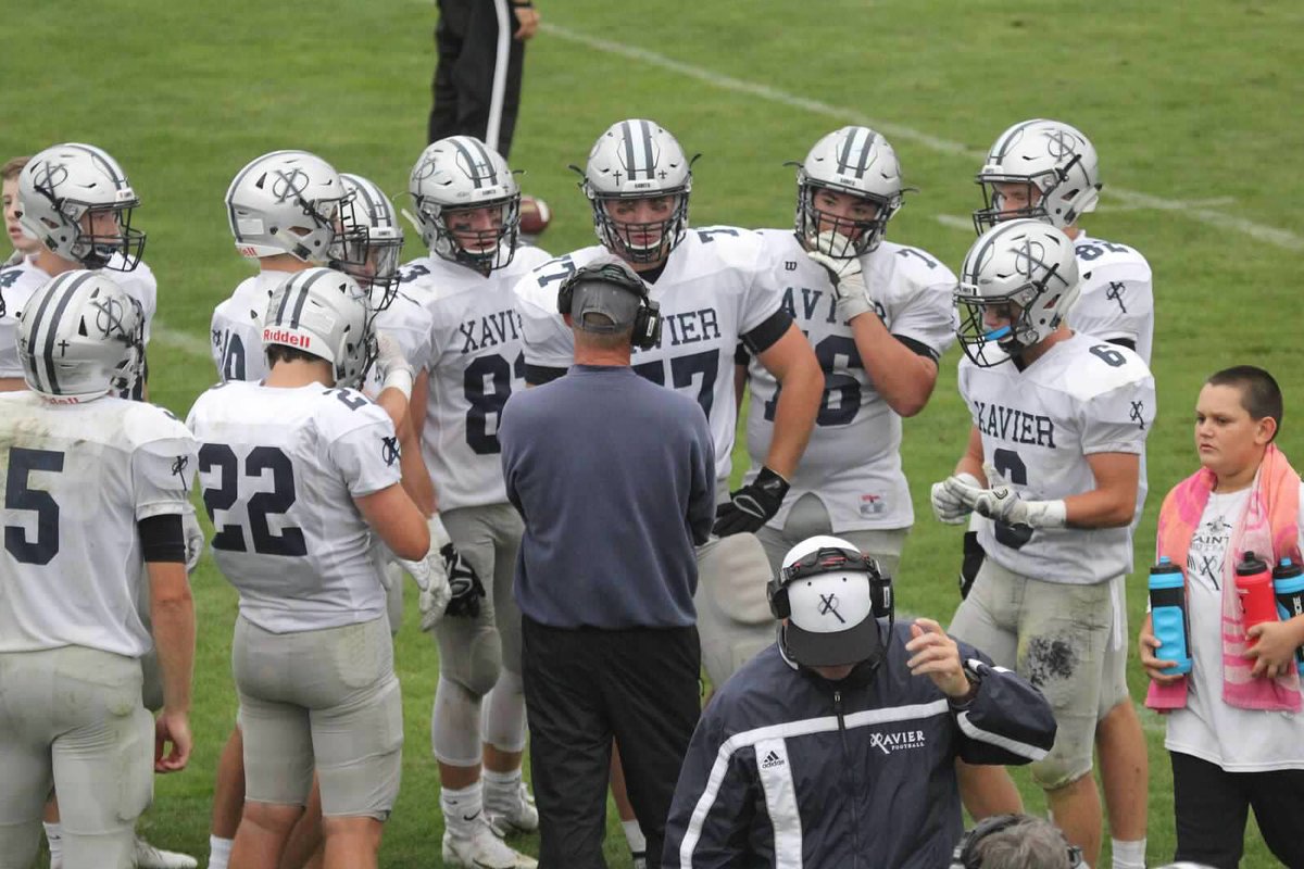 Bryson Bastian tweet media