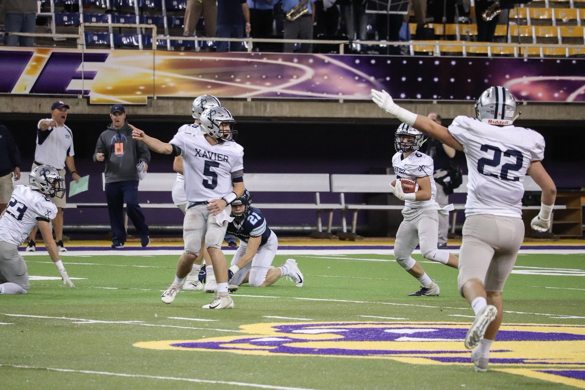 Bryson Bastian tweet media