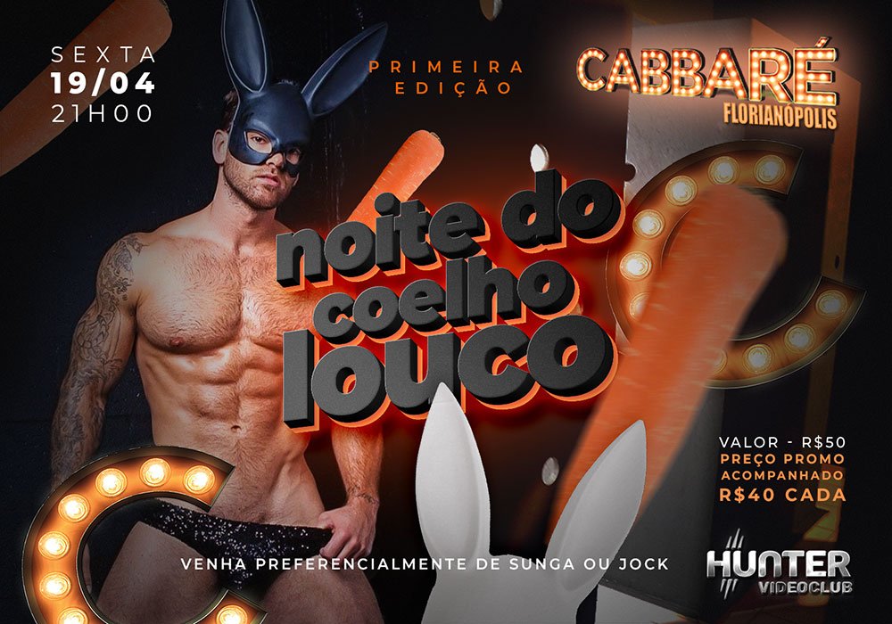 Duobarfloripa's tweet photo. Rua Padre Roma, 431 - Último andar - Centro, Florianópolis - SC, 88010-090 | Whats 48 99920-1137 | 48 3228-5868
#hunterclub #cabbare #cabbarefloripa #coelholouco #guiagaysc #gayfloripa #pegacao #centrofloripa https://t.co/hlZmvahg0R
