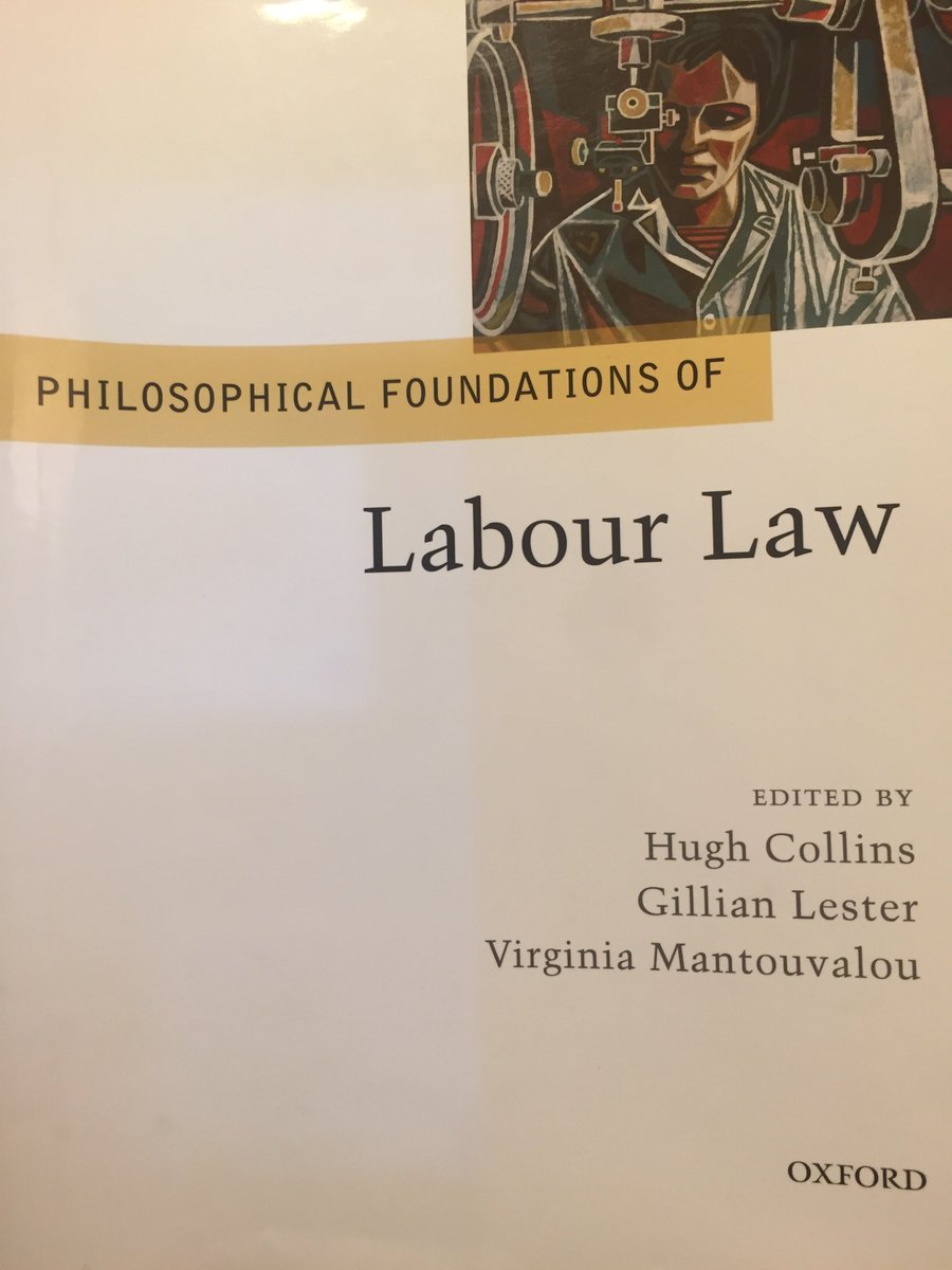 Michele Tiraboschi tweet media