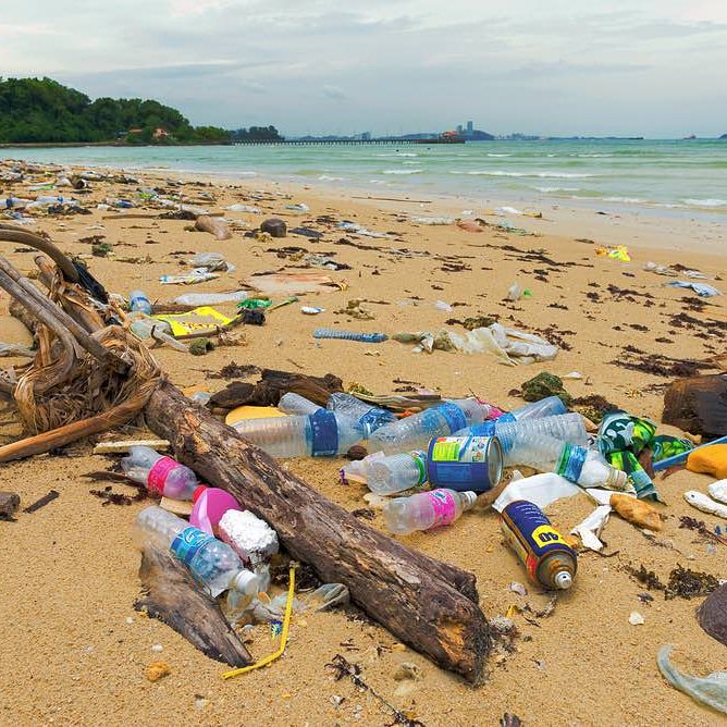 EcoInventos tweet picture
