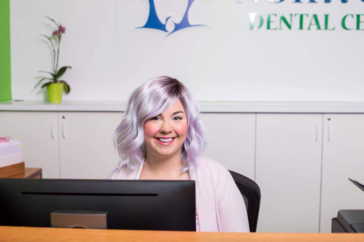 Fun_Edmonton's tweet image. Come hear our amazing line up of speakers share their F*ck Up stories Tuesday April 23 @AviaryEdmonton
Amanda Neilsen - owner of Norwood Dental Centre
Evelina Monnarino - #bosslady Entrepreneur &amp;amp; #event host London Villas Hub
Rusti Lehay - #Freelance #Writer, #Editor