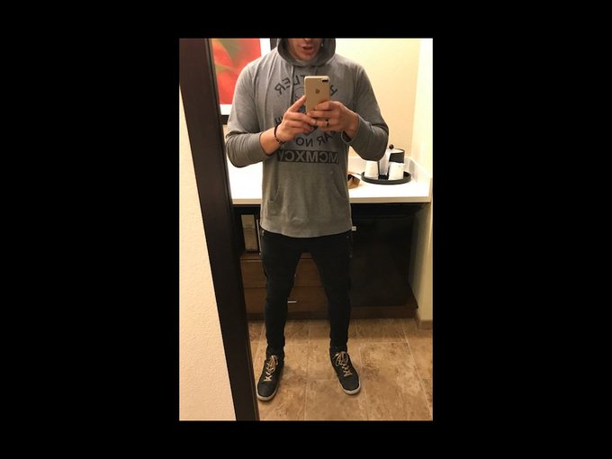 I'm online right now on skyprivate (live skype show). my private profile: https://t.co/HKnvEJRa3y Please<a href="/tag/camgirl"class="tags"><span>#camgirl</span></a>