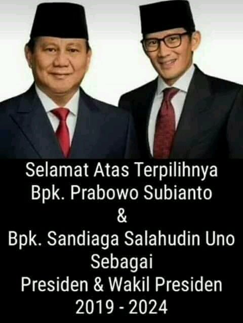 RISMA CARE tweet media