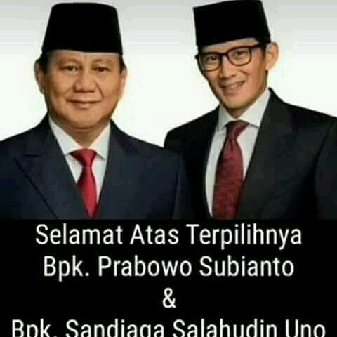 RISMA CARE tweet media