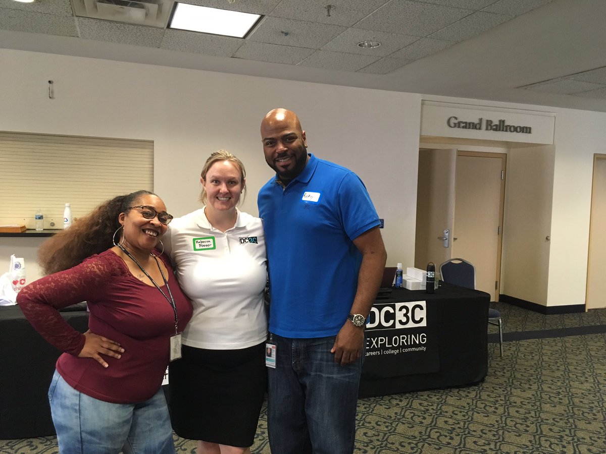 SpecialEdCoop's tweet photo. Couldn’t have made #dc3cspringbreak happen without our amazing students and the support of @DDS_DC THANK YOU! @SomersetPrepDC @KIPP_DC @TMAtalks @FriendshipPCS @DCISchool @MayaSchools @ChavezSchools @KingsmanAcademy @ELHaynesPCS @NationalPrep @CapitalCityPCS @dcpcsb https://t.co/HRi9PB4v6l
