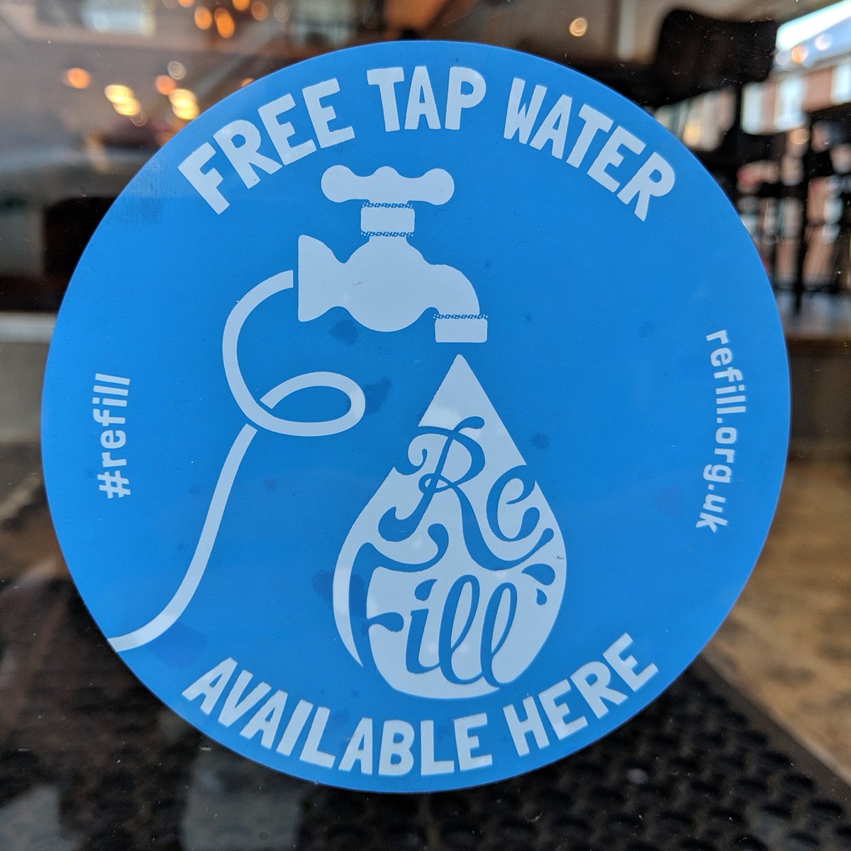 Caffe Isola tweet media