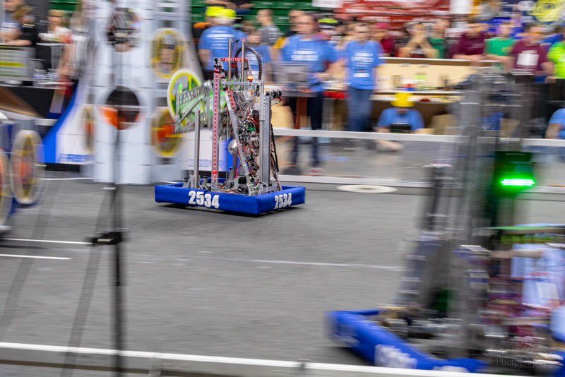 DrCed's tweet photo. @BoysLatinSchool @FRCTeams 2534 Lumberjacks will attend @FIRSTweets #Championship in Detroit, MI. I will also speak at the FIRST Equity, Diversity &amp; Inclusion Town Hall on 4/26 at 11:30 at the Cobo Center. @LifeAtBooz @BoozAllen #beboozallen #FRC #STEM #DiversityandInclusion https://t.co/a7Nz9vi2cG