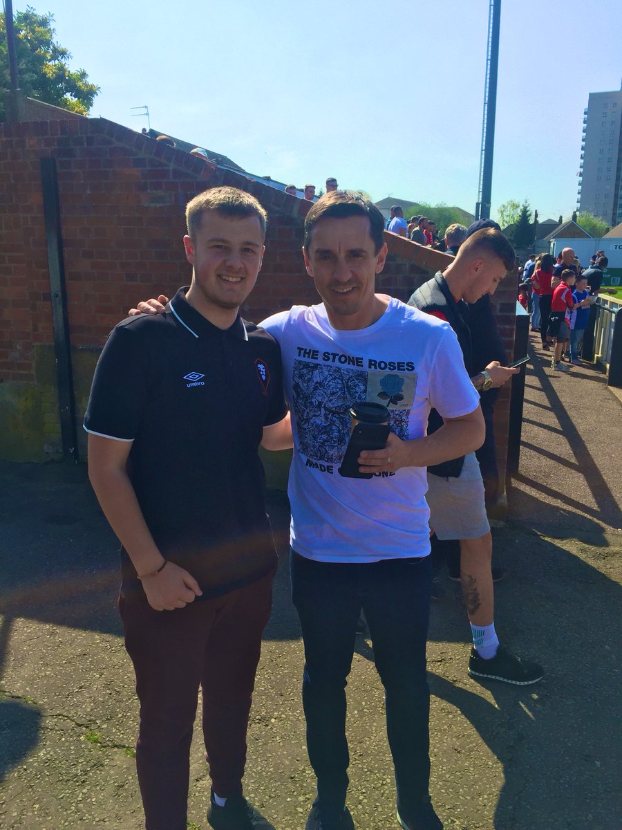 Adam Franks tweet media