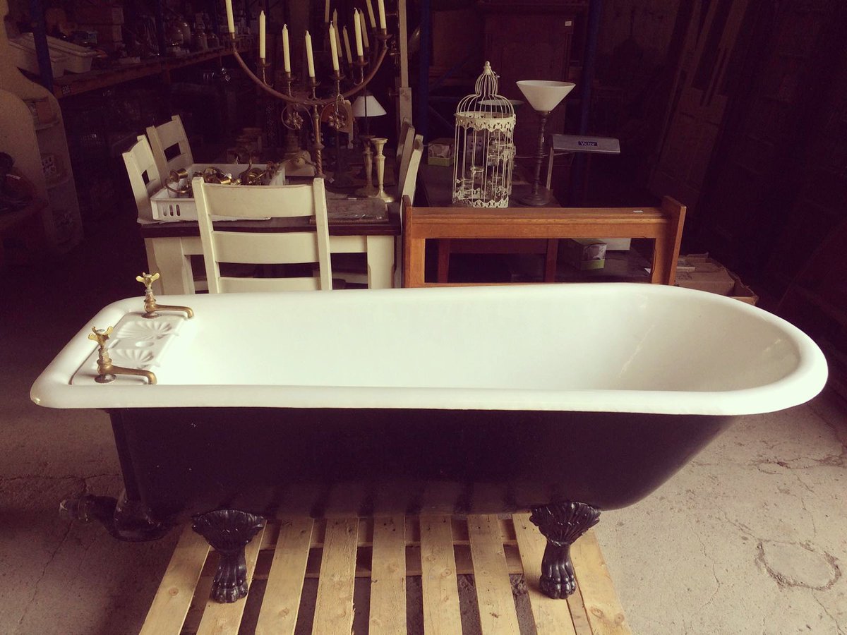 castironbath hashtag on Twitter castironbath hashtag on Twitter