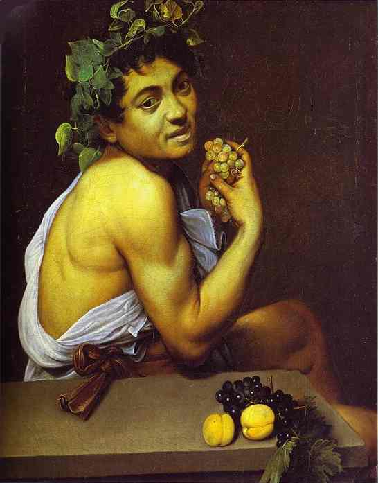 Dionysus was a Greek God. He was known as the vegetation god especially vines. But he was often underrated and/or missunderstood.What he represented was way deeper than just drunkenness and parties, and we will see how and why in this thread.