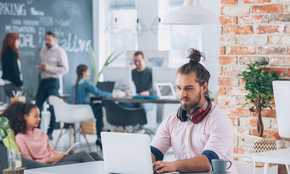 deskspace1's tweet photo. ‘Co-working: The office space trend that keeps expanding’

https://t.co/vfuiY3w9tH

#Naas #Kildare #Deskspace #Dublin #CoWork  #Business https://t.co/xD53l26U26