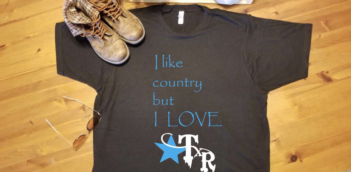 TXR_Band's tweet photo. New Merchandise coming soon to the online store on https://t.co/z8fGtJsy8Q #new #online #shopping #TXR #texasrunaway https://t.co/geNHEvLLW0