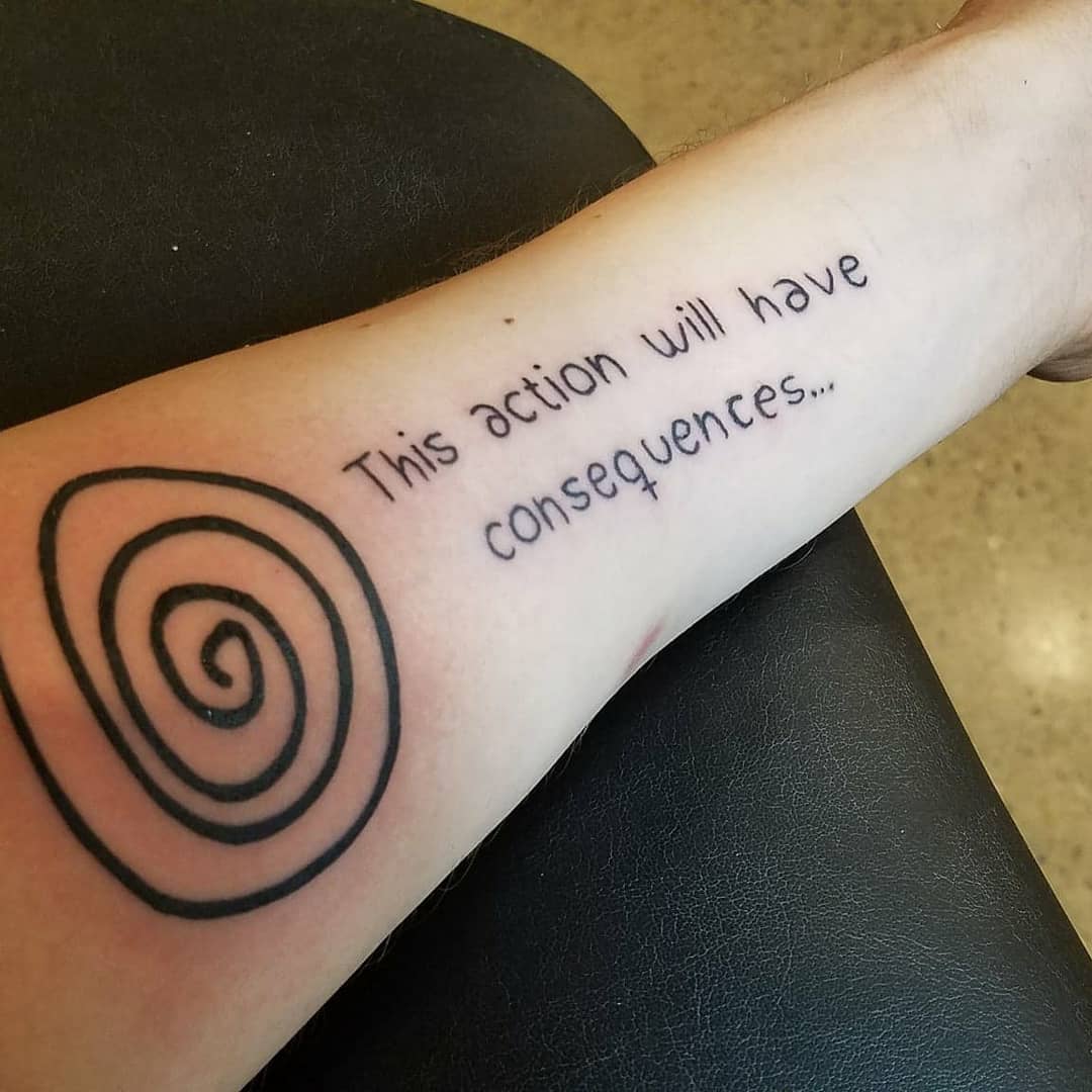 Childhood Trauma Tattoo Ideas Photos childhood-trauma-tattoo-ideas-photos