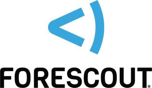EmilyColeBrown's tweet photo. "With electricity powering everything from lighting to iPhones, and our gas supply critical to the heating of millions of homes, the implications of an attack on national infrastructure are simply unimaginable." @Forescout   https://t.co/a6OTHmzRSC https://t.co/bWizh6AS6h