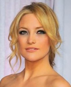 Kate Hudson April 19 Sending Very Happy Birthday Wishes! All the Best!  