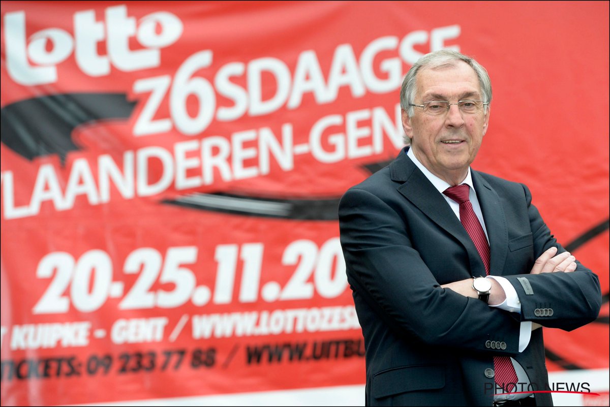 Belgian Cycling tweet media