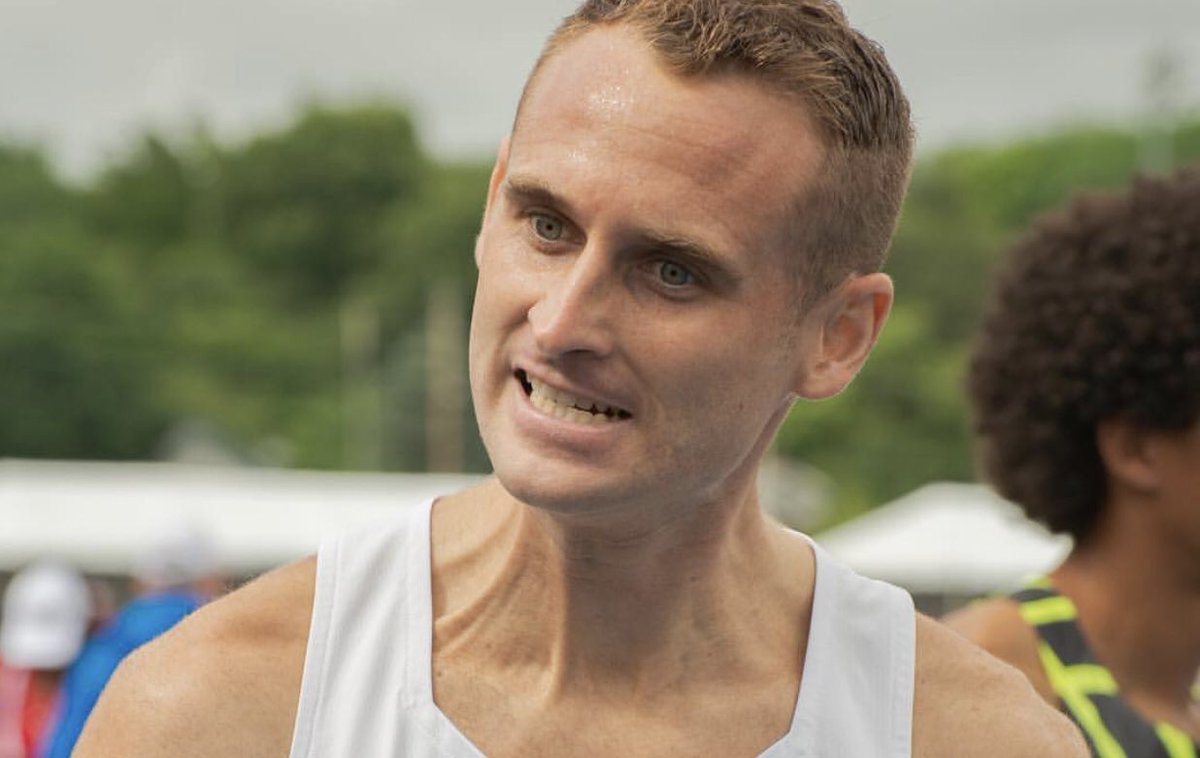 nocontextrun's tweet image. 