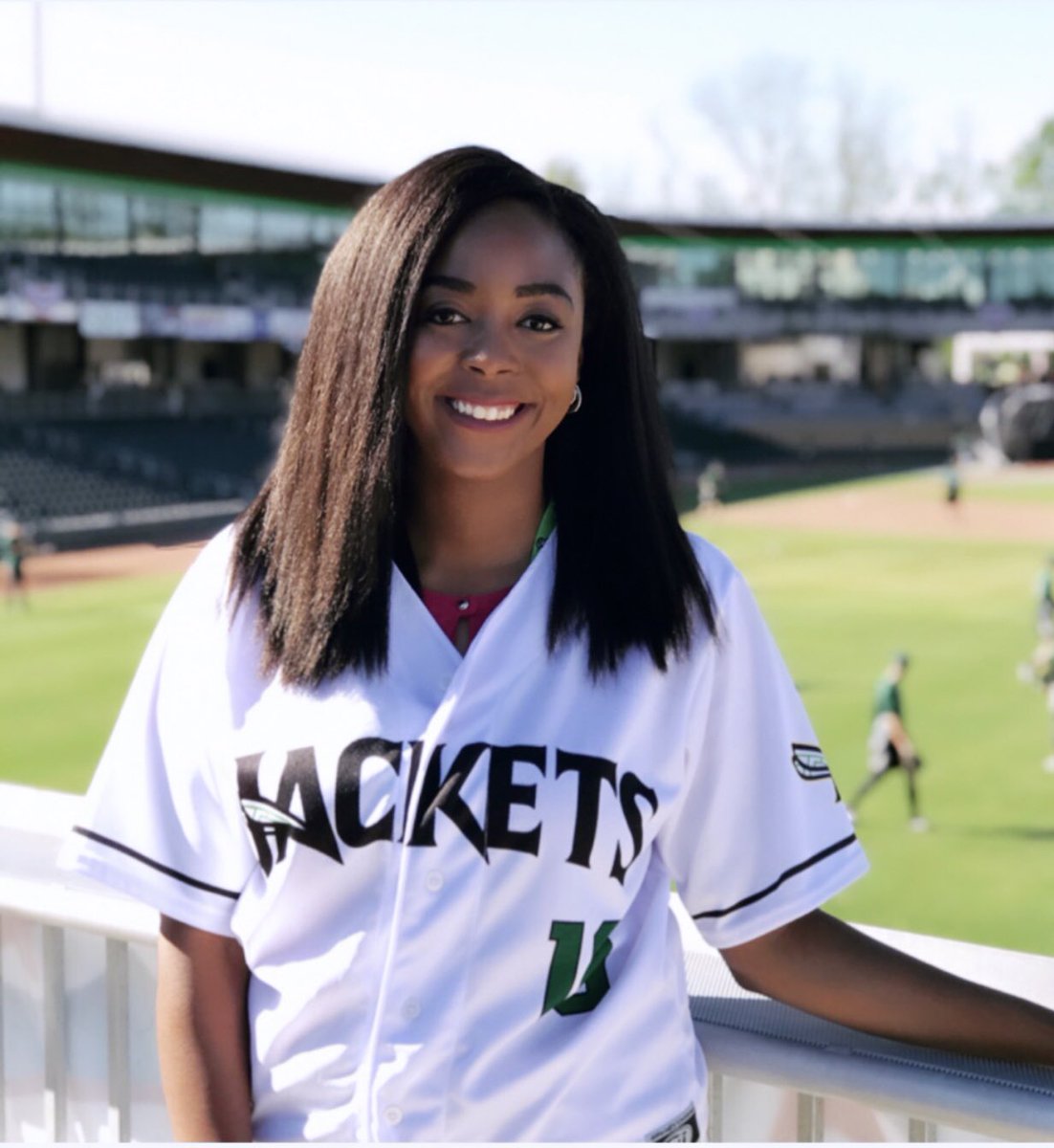 Jessica Eley tweet media