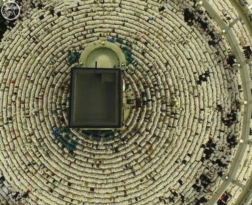 Fnn_N1's tweet photo. كأنهم بنيان مرصوص : https://t.co/i9Xw0ShBqZ