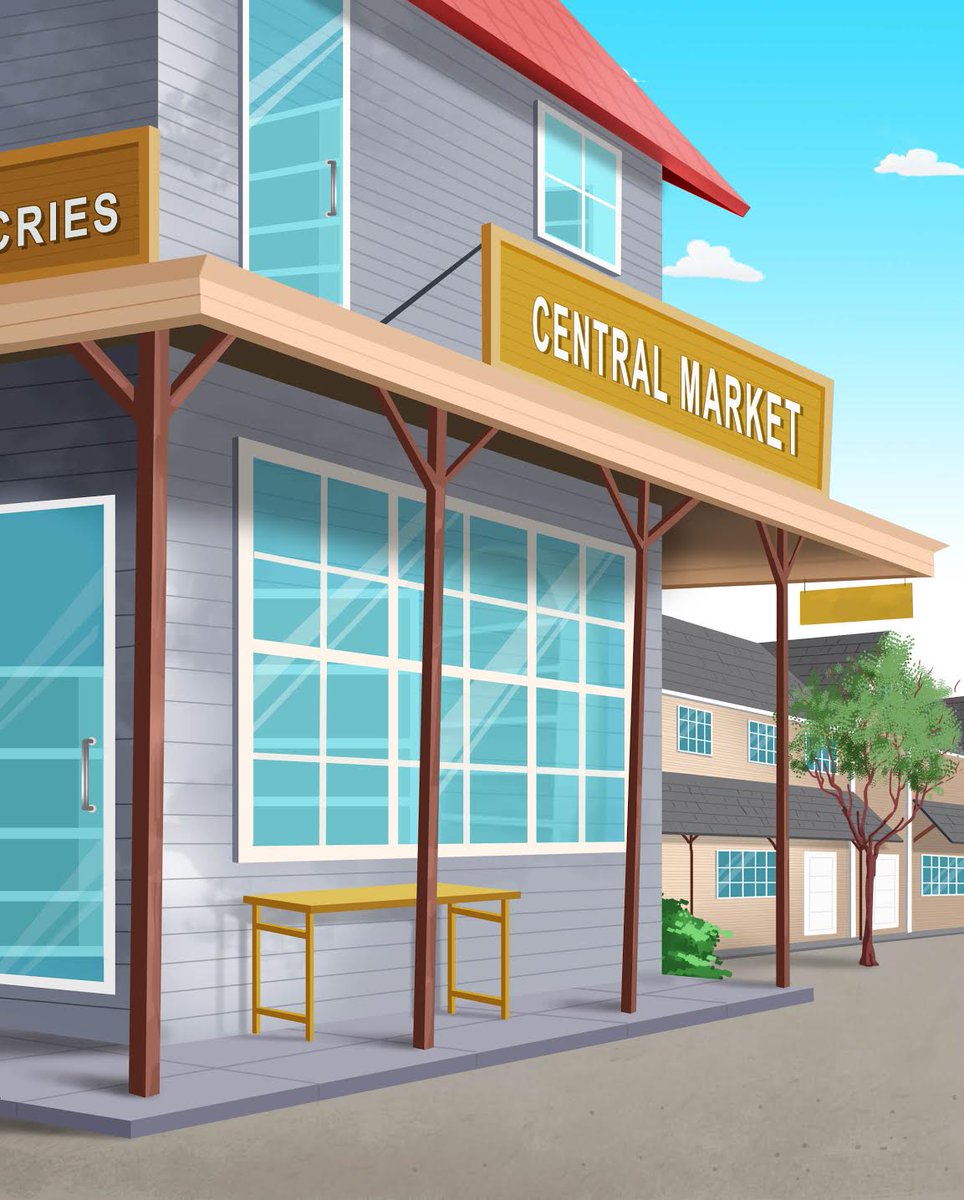 SeaperPowers's tweet photo. Visit old Nantucket in #SeaperPowers: The Red Cap, available now! #KidLit #TheRedCap #ChildrensBooks #Education #K12 #Reading #Family https://t.co/xASUsGHlO4 https://t.co/23O9tZLGiq