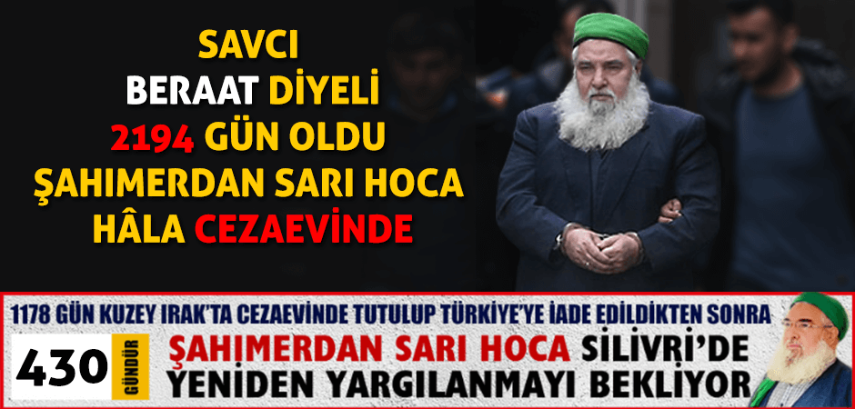 SahimerdanHoca's tweet photo. #Son28ŞubatOlsun

https://t.co/0AYwo7119K

https://t.co/FOjp2DxEiI https://t.co/M4wKR6mpE1