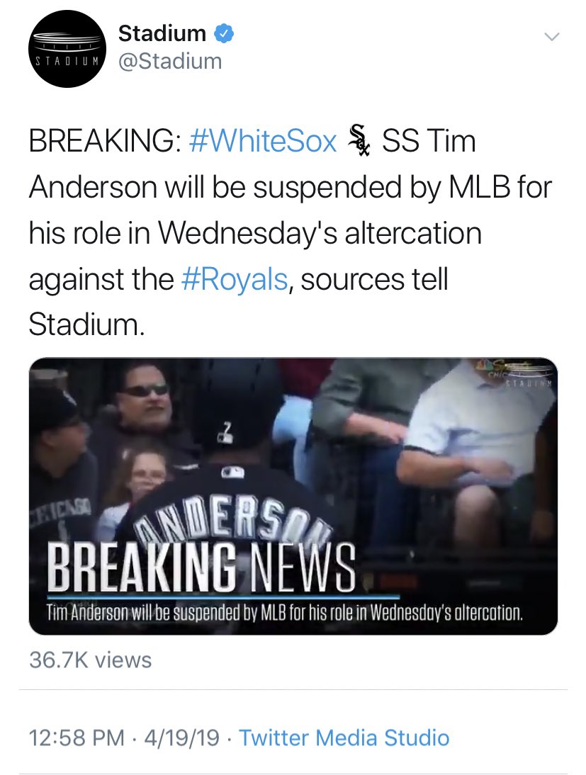 OldTakesExposed's tweet photo. 🤷‍♂️ https://t.co/3CJJlLrZ9j