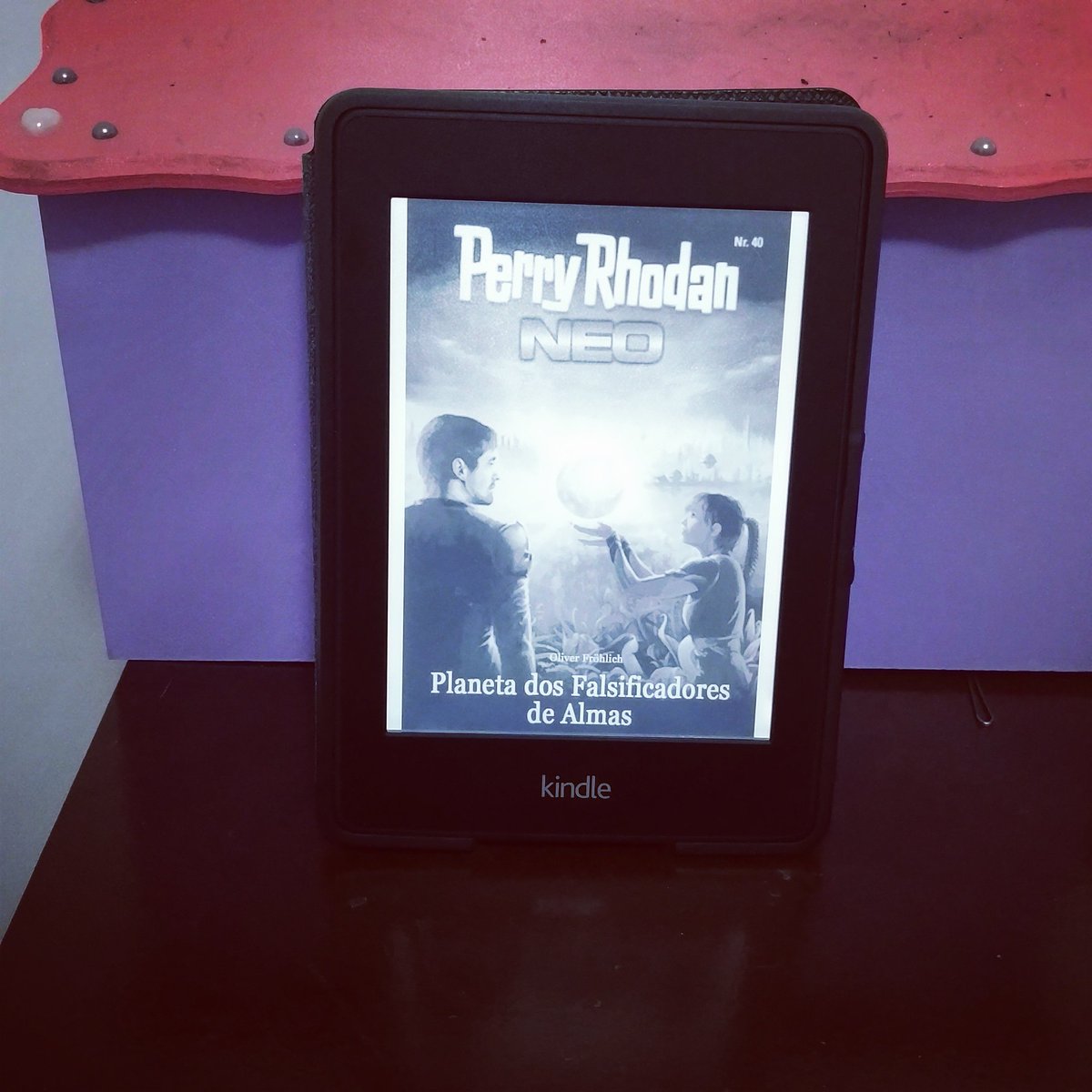 ebook The Collected Works of
