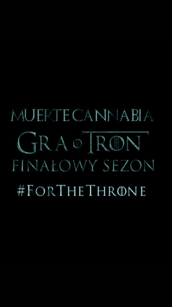 MuerTECannabia's tweet photo. #ForTheThrone #hardstylerecap 🐉
#graotron ❄🔥 https://t.co/b43zCxgNTH