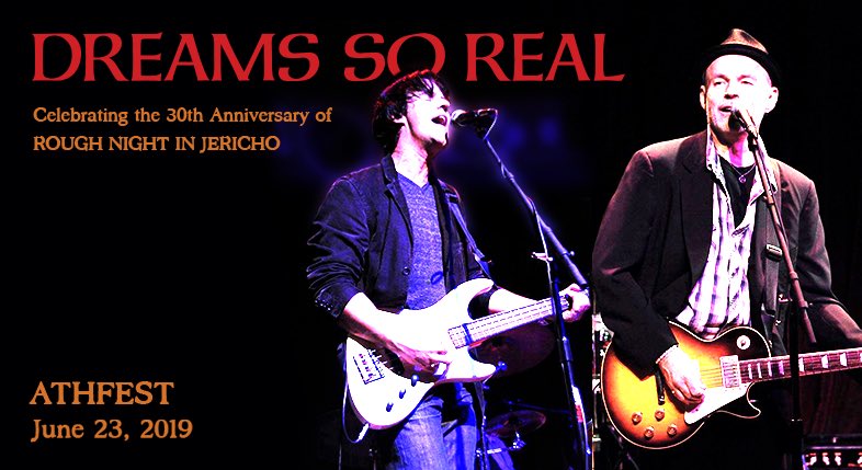 Back on stage for the first time since 2012! <a href="/VisitAthensGA/">Visit Athens GA</a> <a href="/athfest/">AthFest</a> <a href="/ProducersMusic/">Producers</a> <a href="/Pylongirl/">Vanessa Briscoe Hay</a>