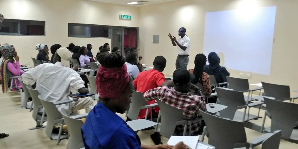 YMADnigeria's tweet photo. Nurturing the next generation of leaders who can shape a more exciting world, as it should. @taariq_aziz21 @enactus_abu @Nguruu95 @abdulljalo @j_onaji @umem_peter https://t.co/HFbEBN9Xdl