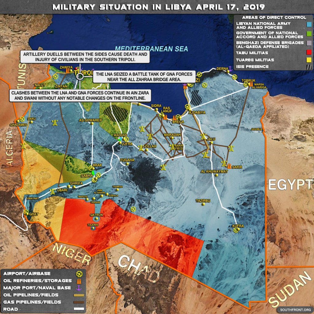 #24 - Main news thread - conflicts, terrorism, crisis from around the globe - Page 29 D4iG7FwWkAAL1bU