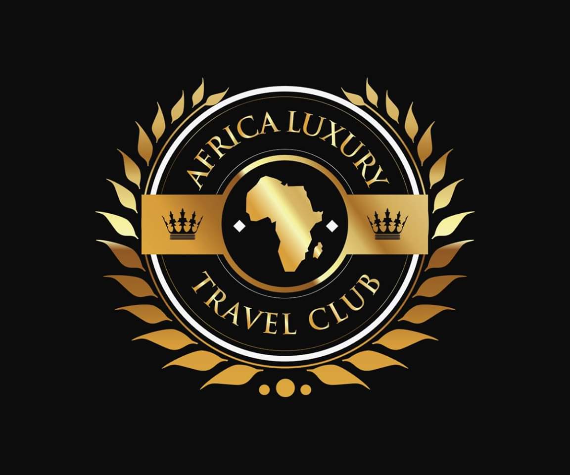 We are a marketing and PR Agency specialised in showing the luxury side of Africa