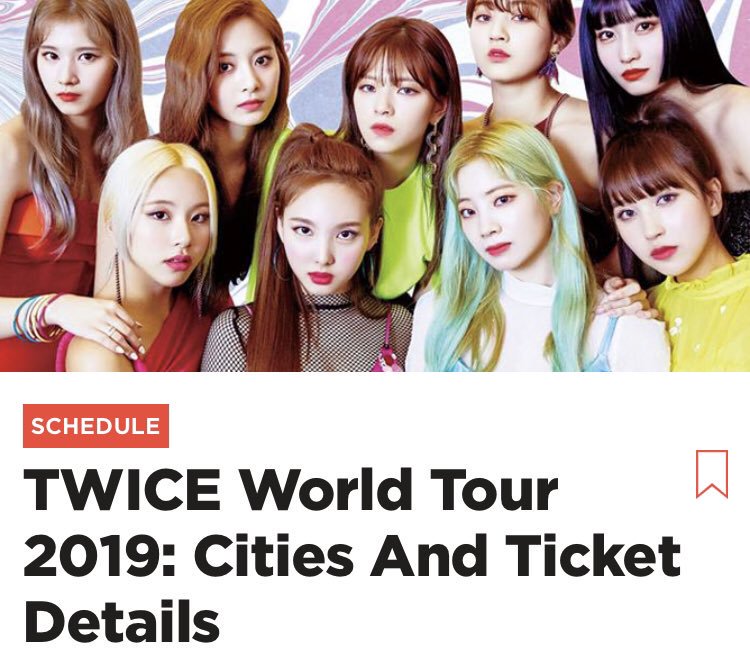 Blackbagtan1's tweet photo. This predication Get Real after 3-4  Days

#kpop #Kpoppredictsnew #3DaysToFancyYou #TWICEWORLDTOUR2019 #TwiceWorldTour #Fancytwice #TWICE https://t.co/DUY6gJwsAr